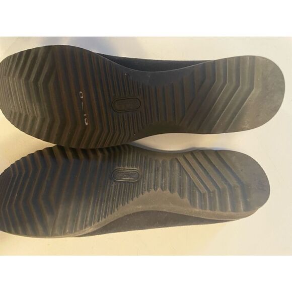 Andre Assous Shoes (SZ 8)(EU38.5) - Picture 5 of 5